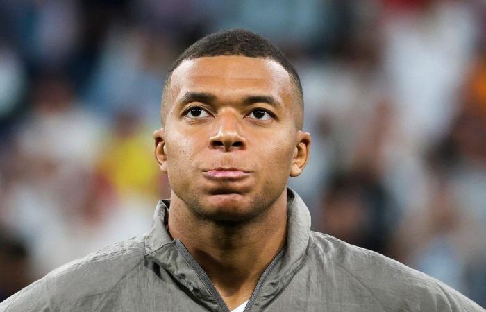 Mbappé: Real Madrid startet eine große Strategie