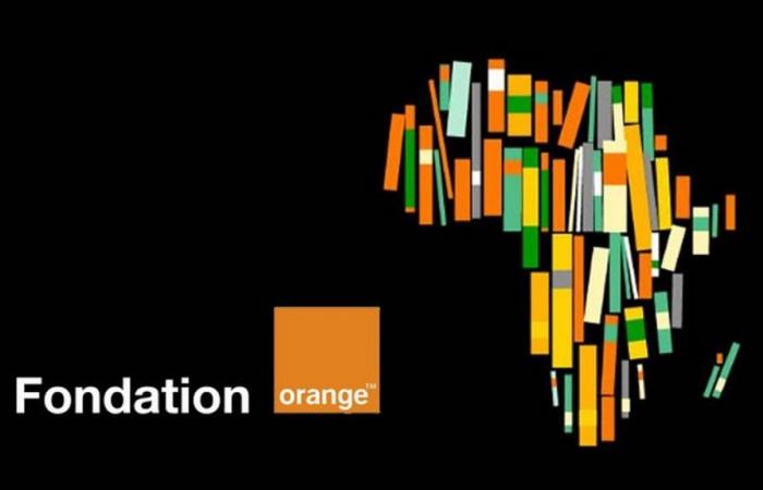 Verständnis für das Ende der Verleihung des „African Book Prize“ durch die Orange Foundation