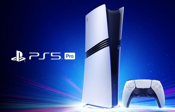 PS5 Pro: Endlich zum Kauf erhältlich! Preis, Funktionen, was Sie vor dem Auschecken wissen müssen