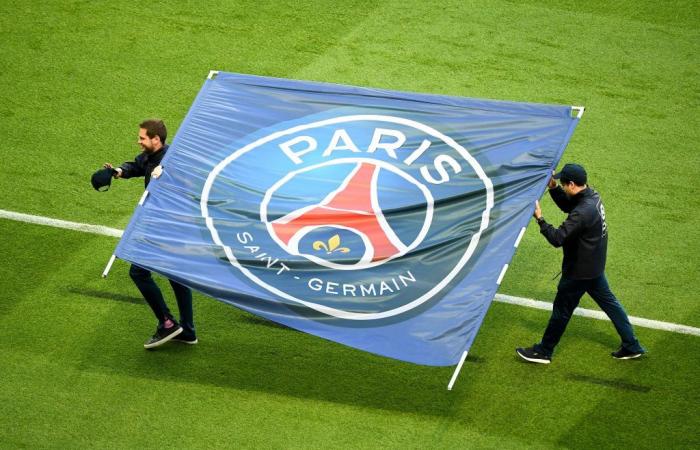 Mercato: PSG erhält eine definitive Antwort auf diesen Star!