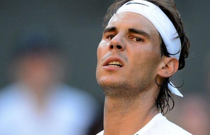 Tennis: Legende Rafael Nadal wird Ende November in den Ruhestand gehen