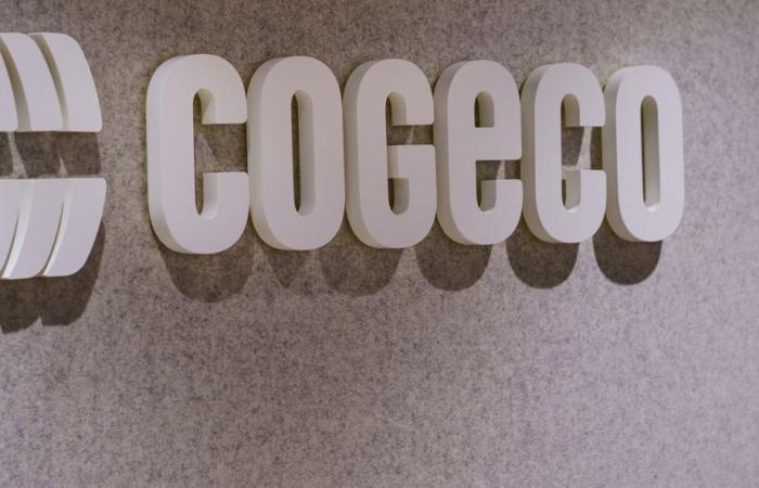 Präsidentschaft von Cogeco Média | Zukünftiger Chef wurde wegen Sexismusvorwürfen entlassen