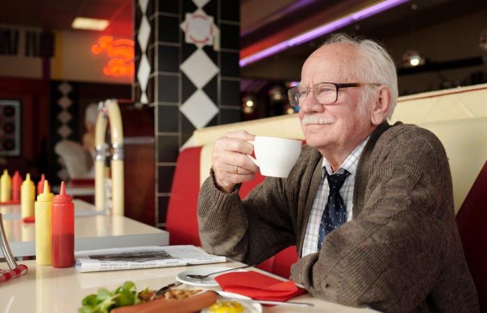 Die wichtigsten Neuigkeiten in Ain in 2 Minuten mit dem Expresso vom 10. Oktober • La Voix de l’Ain