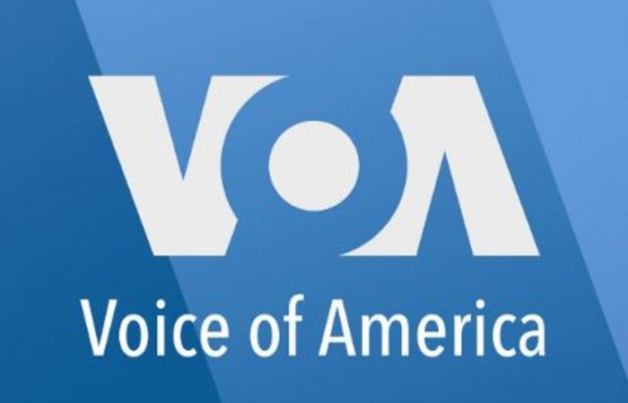 In Burkina Faso wurde der Radiosender „Voice of America“ für drei Monate eingestellt