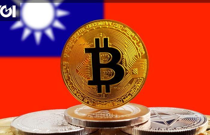 Taiwan testet ab 2025 den Einzahlungsdienst für Krypto-Assets bei lokalen Banken