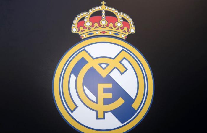 Real Madrid: Es herrscht bereits Panik wegen dieses Überraschungstransfers!