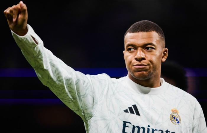 Mbappé: Der Abgang, der PSG verärgern wird