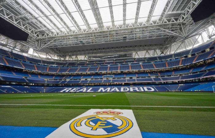 Real Madrid: Harter Schlag für diesen 130-Millionen-Euro-Transfer