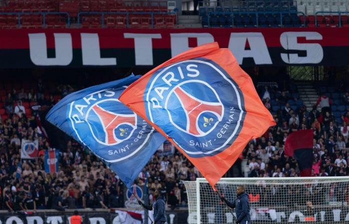 Mercato: Ein PSG-Star zurück, er packt alles aus