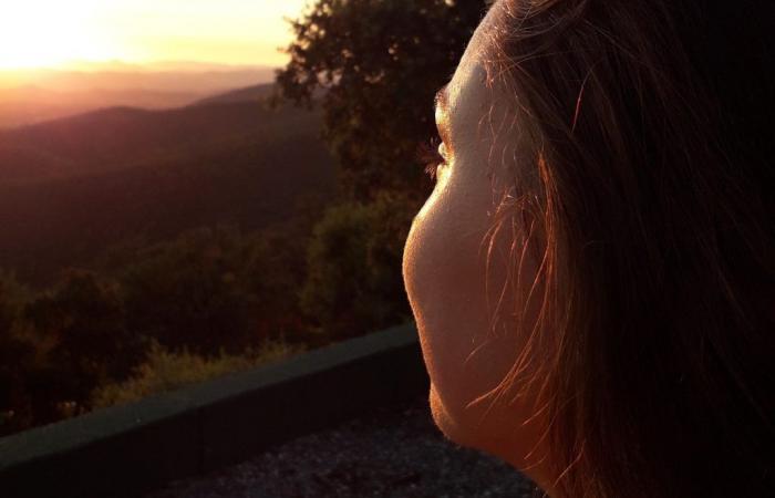 Seine Eltern veröffentlichen zu seinem 20. Geburtstag eine Nachricht