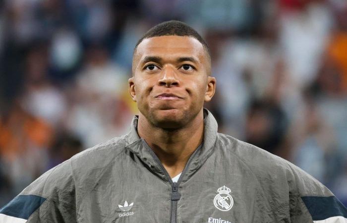 Mbappé – PSG: Eine Einigung wird bekannt gegeben!