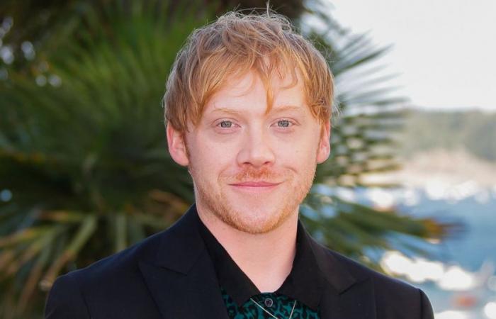 Entdecken Sie Rupert Grints Immobilienimperium – Actual Immo