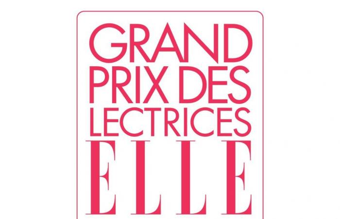 Der Große Leserpreis „Elle 2025“ wird ins Leben gerufen: Die ersten drei Romane werden ausgewählt