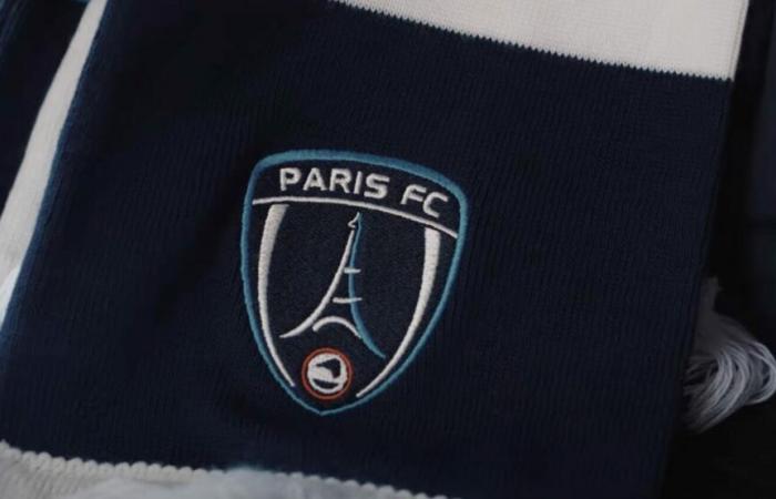 Paris FC will direkt gegen PSG spielen