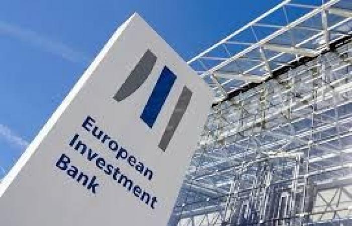 Die EIB, die Bank der EU, stellt 1 Milliarde Euro für den Wiederaufbau der Infrastruktur nach dem Erdbeben in Al Haouz bereit