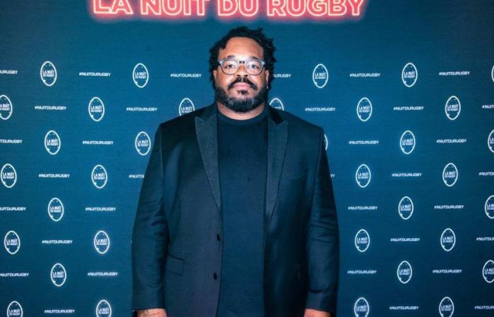 „Wenn mich die Spieler in Créteil beschämen, kehren sie mit dem Bus nach Toulon zurück“, warnt Bastareaud