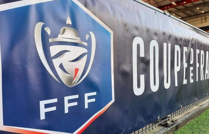 Coupe de France: Fünfzehn Vereine aus der Mosel und zwei aus dem Pays Haut treten an diesem Wochenende in der fünften Runde gegeneinander an