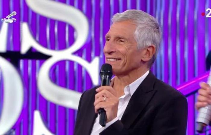 Pre-Access-Publikum: Die Masters steigern „Don’t Forget the Lyrics“ auf France 2, „Slam“ mit Théo Curin bricht auf France 3 zusammen, „The Fair Price“ fällt auf M6 unter 5 %