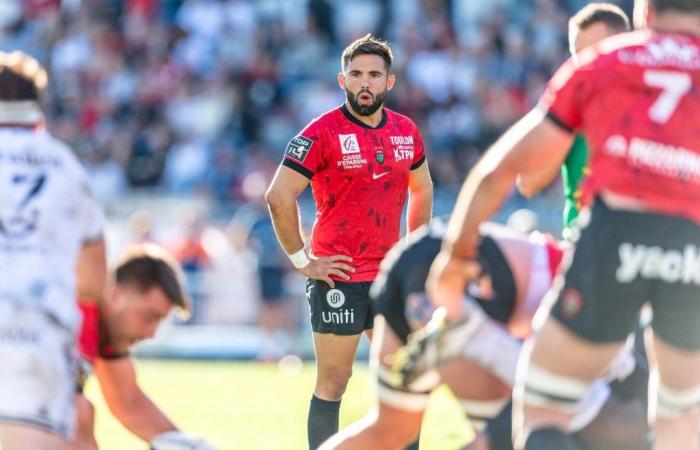 Präzise und entschlossen, Enzo Hervés guter Saisonstart mit dem RCT