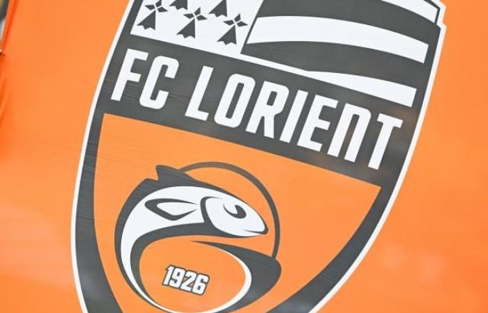 Zwei Fans des FC Lorient werden wegen Gewalt inhaftiert und warten auf ihren Prozess