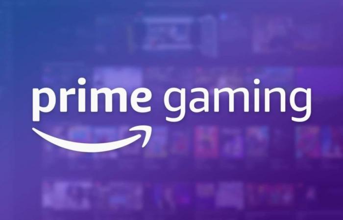 Amazon spielt den großen Prinzen: Dieses legendäre FPS mit einer Bewertung von 18/20 ist „kostenlos“, wenn Sie Premium-Abonnent sind