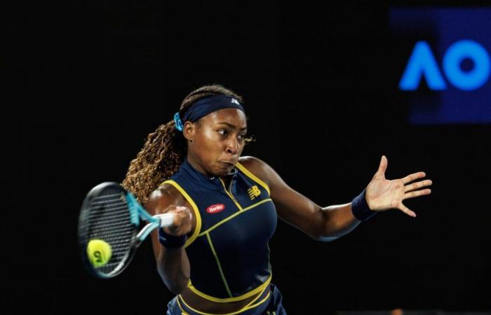 Vorhersagen für das Viertelfinale der WTA Wuhan, einschließlich Gauff gegen Linette