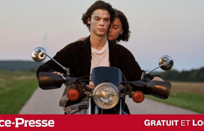 2/2. Welche Filme sollte man im Kino sehen? In Nizza liefert Variétés seine unverzichtbaren Highlights