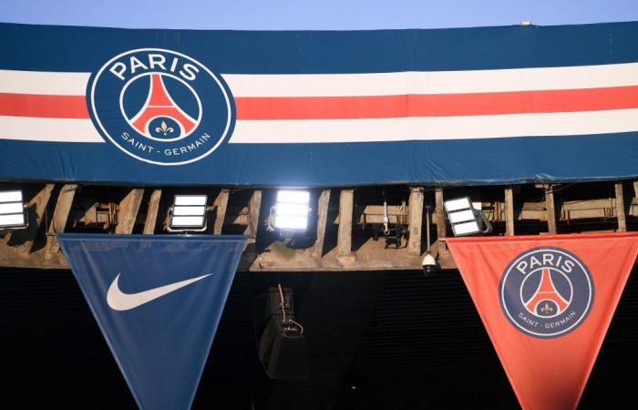 Mercato: Nächster Transfer von PSG schon gefunden?