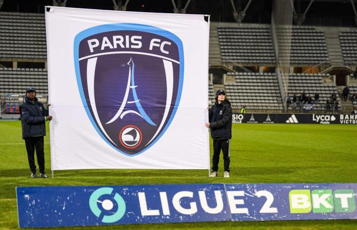 Paris FC – PSG: Noch nie zuvor gesehen, kündigt Aulas eine Revolution an!