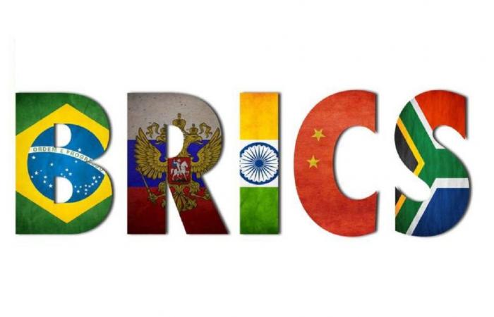 BRICS: hervorragende Nachrichten für dieses mächtige Mitgliedsland der Gruppe; Die Inflation verlangsamt sich auf…