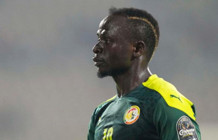 Senegal-Malawi: Wann und auf welchem ​​Fernsehsender kann man das Qualifikationsspiel CAN 2025 sehen?