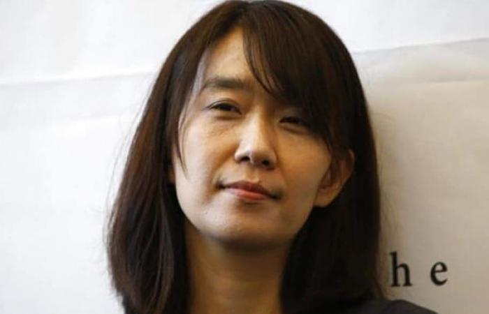 Literatur – Nobelpreis 2024: Preisträger des südkoreanischen Schriftstellers Han Kang – Lequotidien