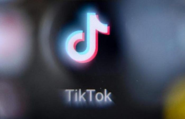 TikTok kündigt den Abbau Hunderter Arbeitsplätze zugunsten Künstlicher Intelligenz an