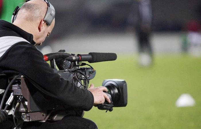 Beinsports aus Stadien verbannt, Ligue 1 gerät in Aufruhr