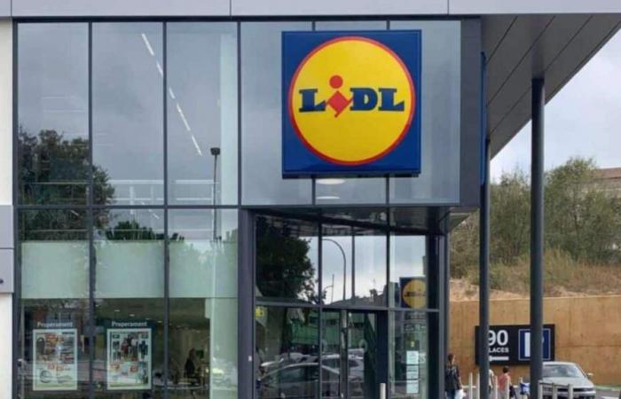 LIDL ersetzt alle Ihre alten Pfannen mit diesem Pfannenset für weniger als 40 €