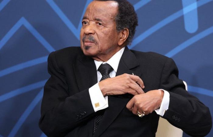 Paul Biya, Tshisekedi-Macron, Algerien-Brics, Morde in Fesci, Zlecaf: die 5 Nachrichten, die Sie nicht verpassen sollten