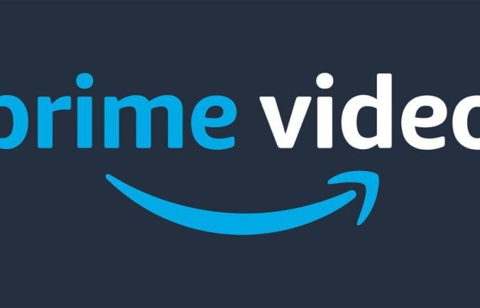 Mit dieser großen neuen Funktion auf Prime Video können Sie einige der am höchsten bewerteten Serien der Welt ansehen