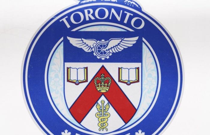 Jüdische Schule in Toronto erneut Ziel von Schüssen