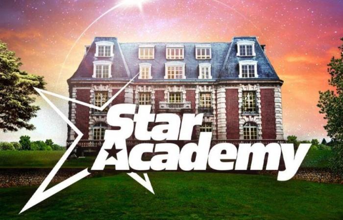 Star Academy: Fotos und Porträts aller 15 Schüler endlich enthüllt!