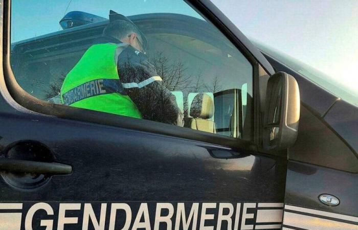 Nach dem Tod eines Kommunalbeamten bei einem Traktorunfall in der Normandie wurden die Ermittlungen eingestellt