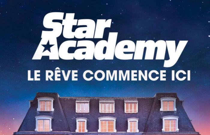 Wer gewinnt die Star Academy 2024? Machen Sie Ihre Vorhersagen mit dem…