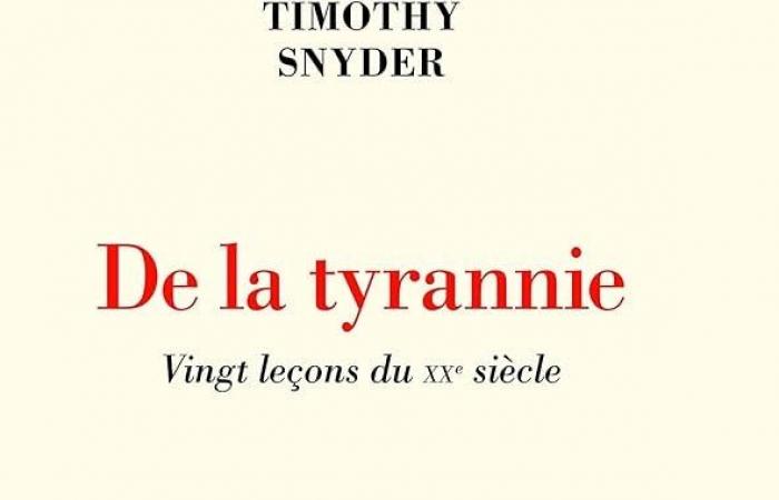 Der amerikanische Fußabdruck | Sechs Bücher, um die Politik unserer Nachbarn zu verstehen