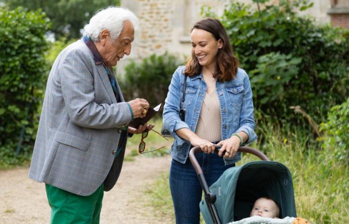 Was machen wir jetzt? – Berufliche Umschulung!