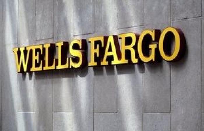 Wells Fargo meldet ein starkes drittes Quartal mit einem Nettogewinn von 5,1 Milliarden US-Dollar. Von Investing.com