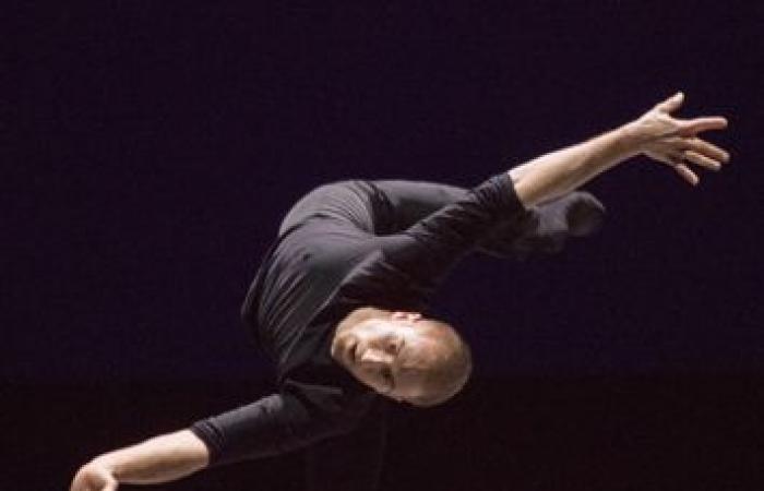 „Le Prix de l’Etoile“ von François Alu – Drei große Touren und dann Abfahrten – Rezension