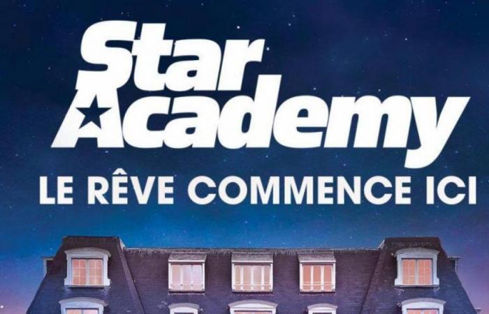 Die Zuschauerzahlen der „Star Academy“ gehen immer noch zurück