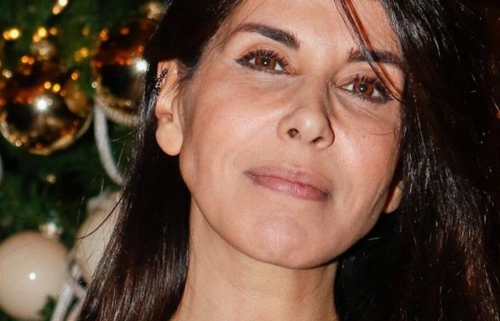 Reem Kherici erzählt von ihrem schweren Unfall am Set des Films Paris um jeden Preis