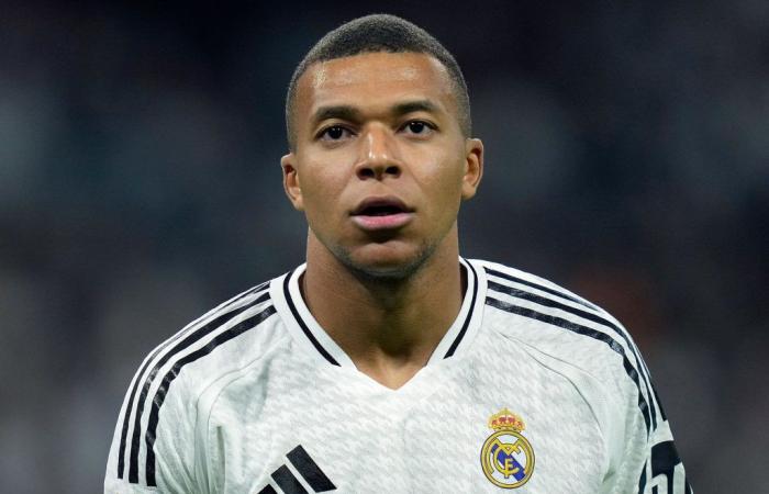 PSG – Real Madrid: Neuer 200-Millionen-Euro-Krieg nach Mbappé!