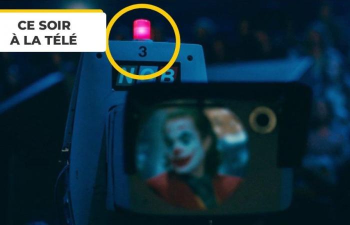 Joker: Wer zum richtigen Zeitpunkt auf Pause drückt, entdeckt einen mysteriösen Countdown, der im Film versteckt ist – Cinema News