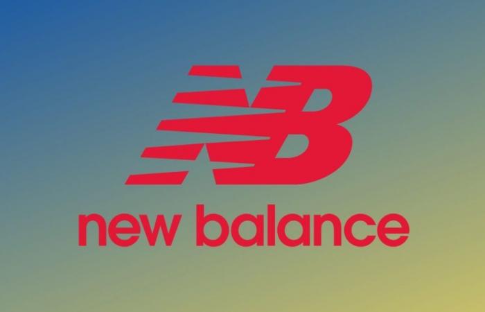 Preissenkung für diese 3-Sterne-Sneaker von New Balance im Jahr 2024